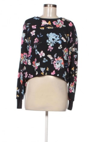 Дамска блуза Marc Cain, Размер M, Цвят Многоцветен, Цена 2,04 €