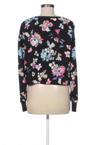 Дамска блуза Marc Cain, Размер M, Цвят Многоцветен, Цена 2,04 €