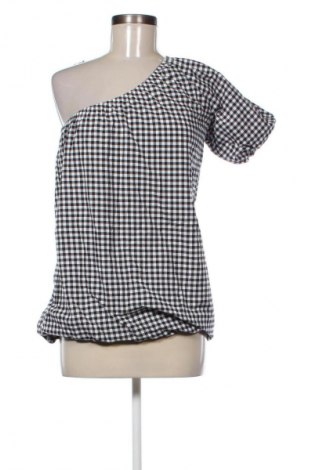 Damen Shirt Unbranded, Größe M, Farbe Mehrfarbig, Preis 2,00 €
