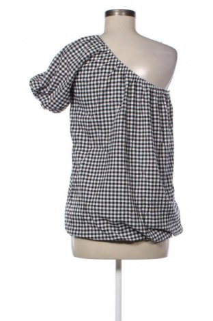 Damen Shirt Unbranded, Größe M, Farbe Mehrfarbig, Preis 2,00 €