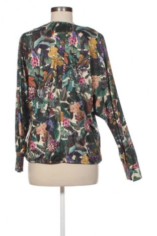 Dámská halenka Unbranded, Velikost M, Barva Vícebarevné, Cena  59,00 Kč