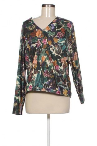 Dámská halenka Unbranded, Velikost M, Barva Vícebarevné, Cena  59,00 Kč