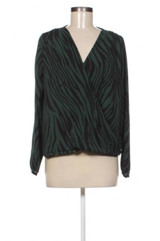 Damen Shirt Unbranded, Größe M, Farbe Mehrfarbig, Preis 1,99 €