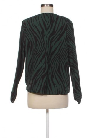 Damen Shirt Unbranded, Größe M, Farbe Mehrfarbig, Preis 1,99 €