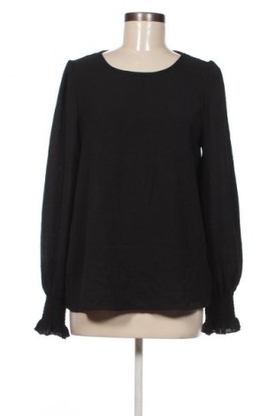 Dámská halenka Unbranded, Velikost M, Barva Černá, Cena  49,00 Kč