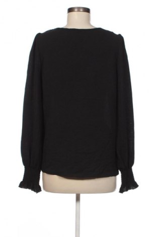 Dámská halenka Unbranded, Velikost M, Barva Černá, Cena  49,00 Kč