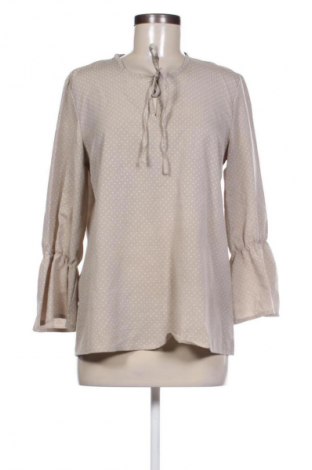 Dámská halenka Unbranded, Velikost M, Barva Béžová, Cena  59,00 Kč