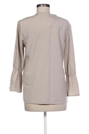 Dámská halenka Unbranded, Velikost M, Barva Béžová, Cena  59,00 Kč