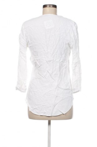 Dámská halenka Unbranded, Velikost M, Barva Bílá, Cena  49,00 Kč