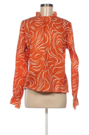 Dámská halenka Unbranded, Velikost L, Barva Vícebarevné, Cena  49,00 Kč