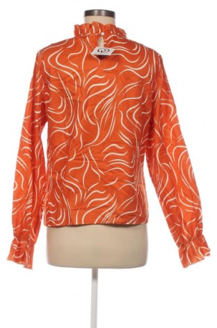 Dámská halenka Unbranded, Velikost L, Barva Vícebarevné, Cena  49,00 Kč