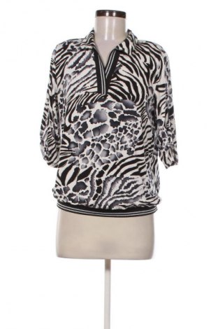 Bluzka damska Unbranded, Rozmiar M, Kolor Kolorowy, Cena 31,99 zł