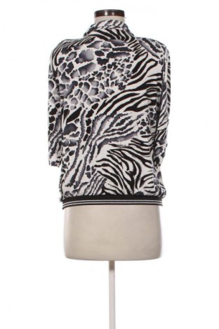 Bluzka damska Unbranded, Rozmiar M, Kolor Kolorowy, Cena 31,99 zł