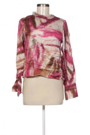 Dámská halenka Unbranded, Velikost S, Barva Vícebarevné, Cena  49,00 Kč