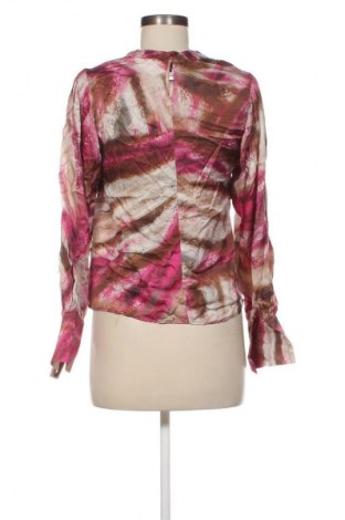 Dámská halenka Unbranded, Velikost S, Barva Vícebarevné, Cena  49,00 Kč