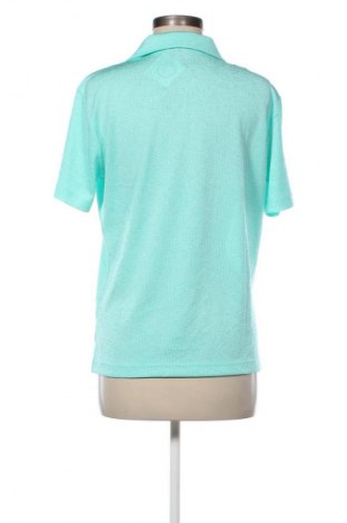 Dámská halenka Unbranded, Velikost M, Barva Zelená, Cena  49,00 Kč