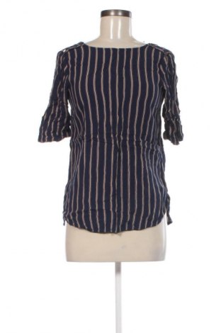 Damen Shirt Unbranded, Größe S, Farbe Mehrfarbig, Preis 2,99 €