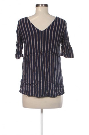 Damen Shirt Unbranded, Größe S, Farbe Mehrfarbig, Preis 2,99 €