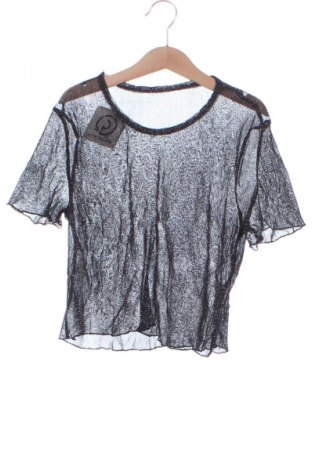 Dámská halenka Unbranded, Velikost XS, Barva Černá, Cena  49,00 Kč