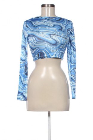 Dámská halenka Unbranded, Velikost S, Barva Vícebarevné, Cena  49,00 Kč