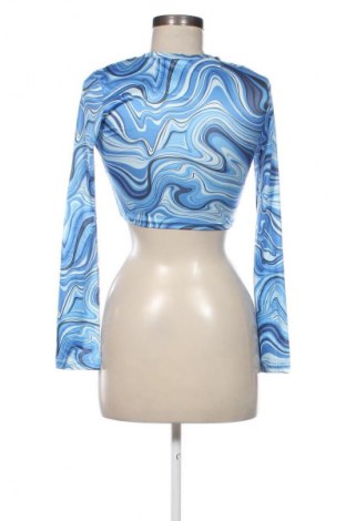 Dámská halenka Unbranded, Velikost S, Barva Vícebarevné, Cena  49,00 Kč