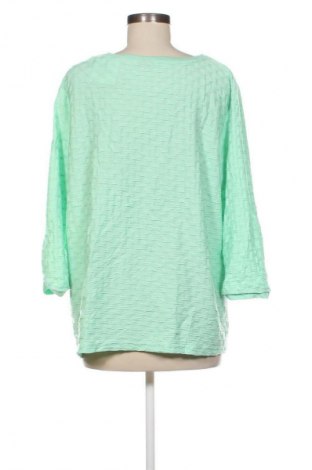 Damen Shirt Unbranded, Größe M, Farbe Grün, Preis 1,99 €