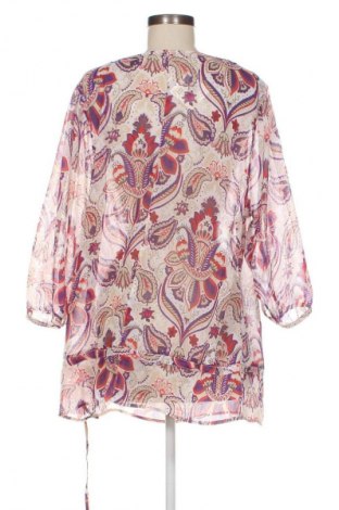 Dámská halenka Unbranded, Velikost L, Barva Vícebarevné, Cena  49,00 Kč