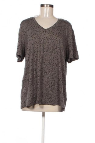 Dámská halenka Unbranded, Velikost XL, Barva Vícebarevné, Cena  299,00 Kč