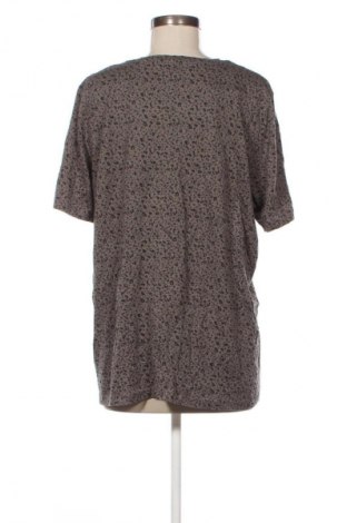 Dámská halenka Unbranded, Velikost XL, Barva Vícebarevné, Cena  299,00 Kč