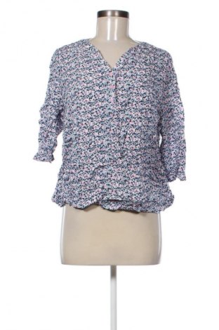 Damen Shirt Unbranded, Größe M, Farbe Mehrfarbig, Preis 1,99 €