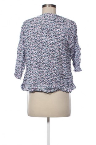 Damen Shirt Unbranded, Größe M, Farbe Mehrfarbig, Preis 1,99 €