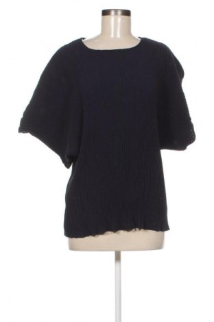 Damen Shirt Unbranded, Größe M, Farbe Blau, Preis 2,00 €