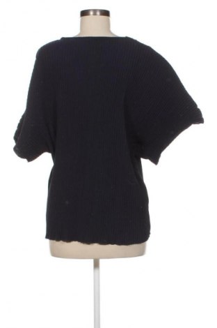 Damen Shirt Unbranded, Größe M, Farbe Blau, Preis 2,00 €