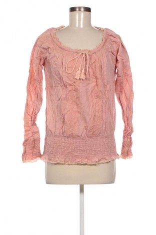 Damen Shirt Unbranded, Größe S, Farbe Rosa, Preis 1,99 €