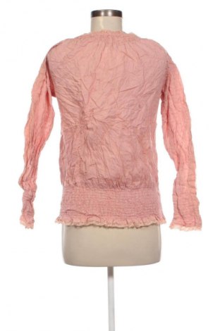 Damen Shirt Unbranded, Größe S, Farbe Rosa, Preis 1,99 €
