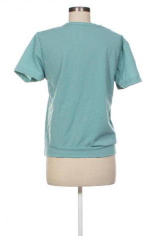 Női blúz Unbranded, Méret M, Szín Zöld, Ár 679 Ft