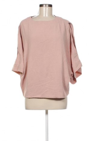 Női blúz Unbranded, Méret S, Szín Hamurózsaszín, Ár 1 149 Ft