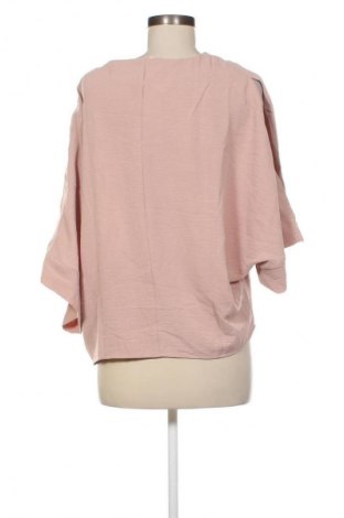 Női blúz Unbranded, Méret S, Szín Hamurózsaszín, Ár 1 149 Ft