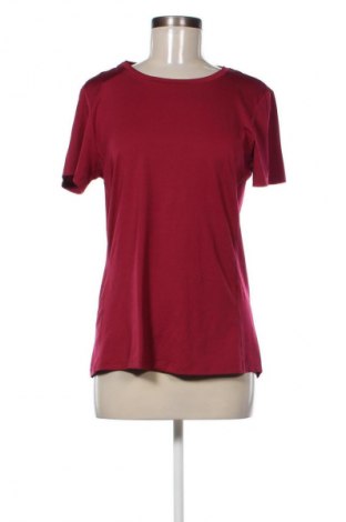 Damen Shirt Unbranded, Größe M, Farbe Rot, Preis 2,99 €