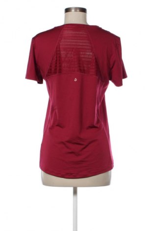 Damen Shirt Unbranded, Größe M, Farbe Rot, Preis 2,99 €