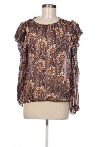 Női blúz Unbranded, Méret M, Szín Sokszínű, Ár 669 Ft