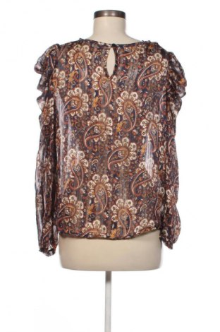 Női blúz Unbranded, Méret M, Szín Sokszínű, Ár 669 Ft