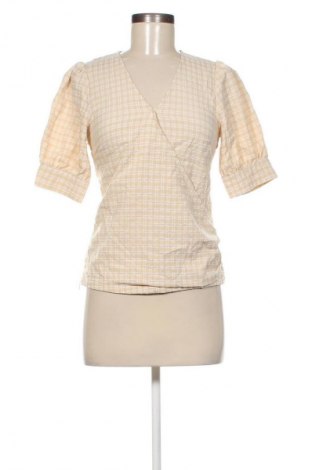Damen Shirt Unbranded, Größe S, Farbe Mehrfarbig, Preis 3,00 €