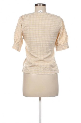 Damen Shirt Unbranded, Größe S, Farbe Mehrfarbig, Preis 3,00 €