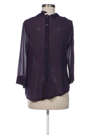 Bluzka damska Unbranded, Rozmiar M, Kolor Fioletowy, Cena 7,99 zł