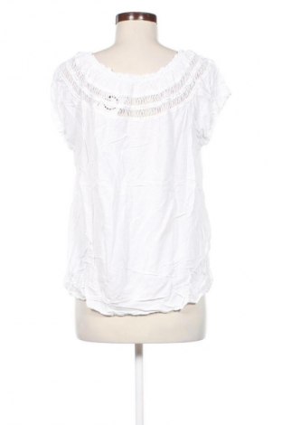 Bluzka damska Unbranded, Rozmiar XL, Kolor Biały, Cena 25,89 zł