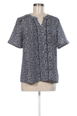 Bluzka damska Unbranded, Rozmiar M, Kolor Kolorowy, Cena 8,99 zł