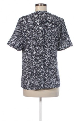 Bluzka damska Unbranded, Rozmiar M, Kolor Kolorowy, Cena 8,99 zł