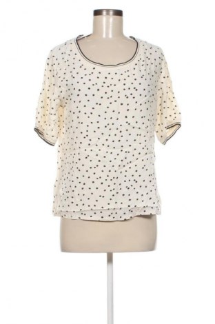 Damen Shirt Unbranded, Größe M, Farbe Mehrfarbig, Preis 3,99 €