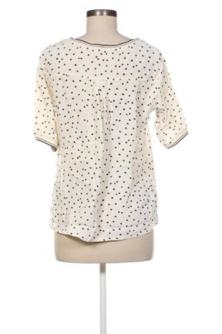 Damen Shirt Unbranded, Größe M, Farbe Mehrfarbig, Preis 3,99 €